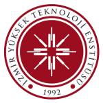 İzmir Yüksek Teknoloji Enstitüsü Profile Picture