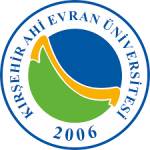 Kırşehir Ahi Evran Üniversitesi Profile Picture