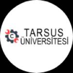 Tarsus Üniversitesi Profile Picture