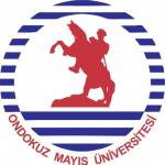 Ondokuz Mayıs Üniversitesi Profile Picture