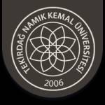 Tekirdağ Namık Kemal Üniversitesi Profile Picture