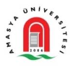 Amasya Üniversitesi Profile Picture