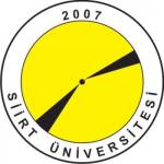 Siirt Üniversitesi Profile Picture