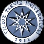 Yıldız Teknik Üniversitesi Profile Picture