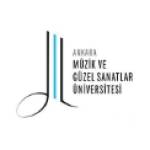 Ankara Müzik ve Güzel Sanatlar Üniversit Profile Picture