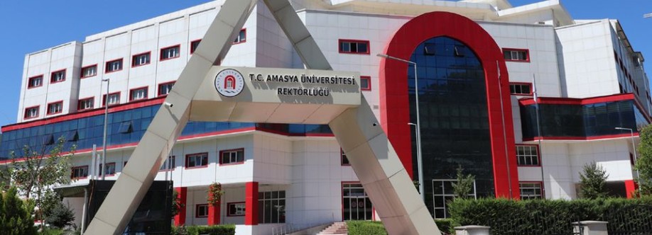 Amasya Üniversitesi