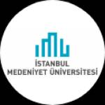 İstanbul Medeniyet Üniversitesi Profile Picture