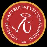 Nevşehir Hacı Bektaş Veli Üniversitesi Profile Picture