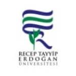 Recep Tayyip Erdoğan Üniversitesi Profile Picture