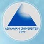 Adıyaman Üniversitesi Profile Picture