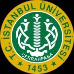 İstanbul Üniversitesi Cerrahpaşa Profile Picture