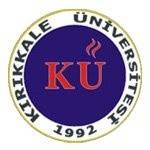 Kırıkkale Üniversitesi Profile Picture