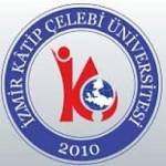 İzmir Katip Çelebi Üniversitesi Profile Picture
