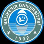 Balıkesir Üniversitesi Profile Picture
