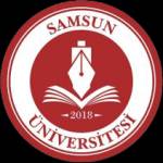 Samsun Üniversitesi Profile Picture