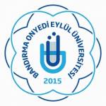 Bandırma Onyedi Eylül Üniversitesi Profile Picture