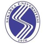 Sakarya Üniversitesi Profile Picture