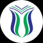 Sakarya Uygulamalı Bilimler Üniversitesi Profile Picture