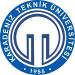 Karadeniz Teknik Üniversitesi Profile Picture