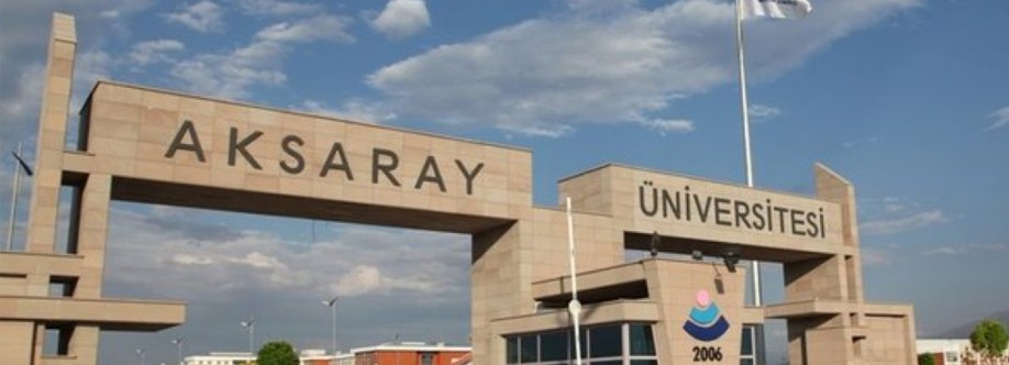 Aksaray Üniversitesi