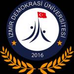 İzmir Demokrasi Üniversitesi Profile Picture