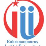 Kahramanmaraş İstiklal Üniversitesi Profile Picture