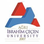 Ağrı İbrahim Çeçen Üniversitesi Profile Picture