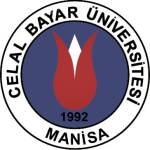 Manisa Celâl Bayar Üniversitesi Profile Picture