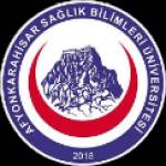 Afyonkarahisar Sağlık Bilimleri Üniversi Profile Picture