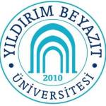 Ankara Yıldırım Beyazıt Üniversitesi Profile Picture
