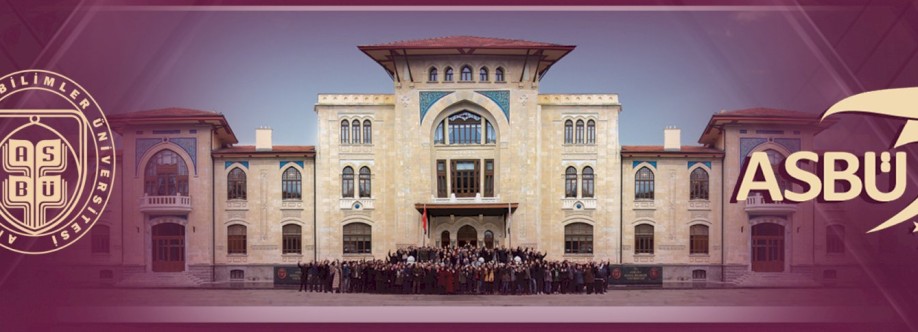 Ankara Sosyal Bilimler Üniversitesi