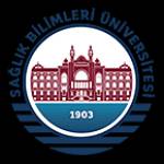 Sağlık Bilimleri Üniversitesi Profile Picture
