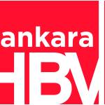 Ankara Hacı Bayram Veli Üniversitesi Profile Picture