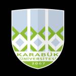 Karabük Üniversitesi Profile Picture