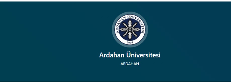 Ardahan Üniversitesi