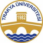 Trakya Üniversitesi Profile Picture