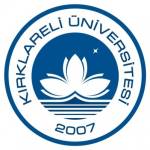 Kırklareli Üniversitesi Profile Picture