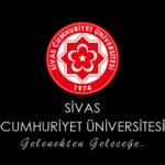 Sivas Cumhuriyet Üniversitesi Profile Picture