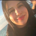 Nergiz Profile Picture