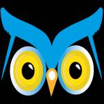Kampüsüs Bilgi Profile Picture