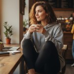 Selma Candaş profile picture