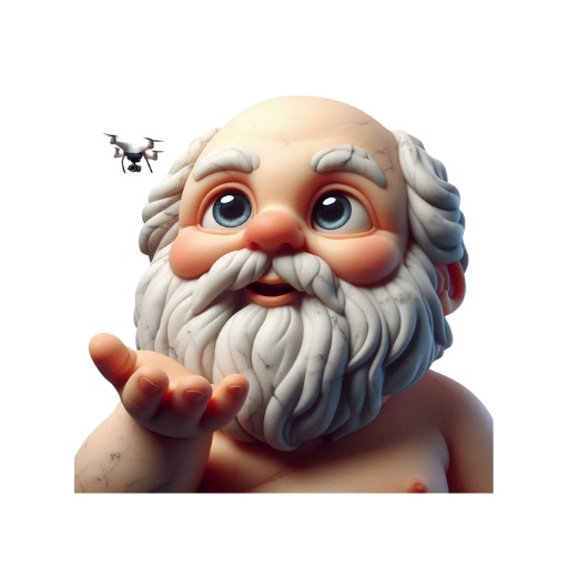 Kampüsüs Profile Picture